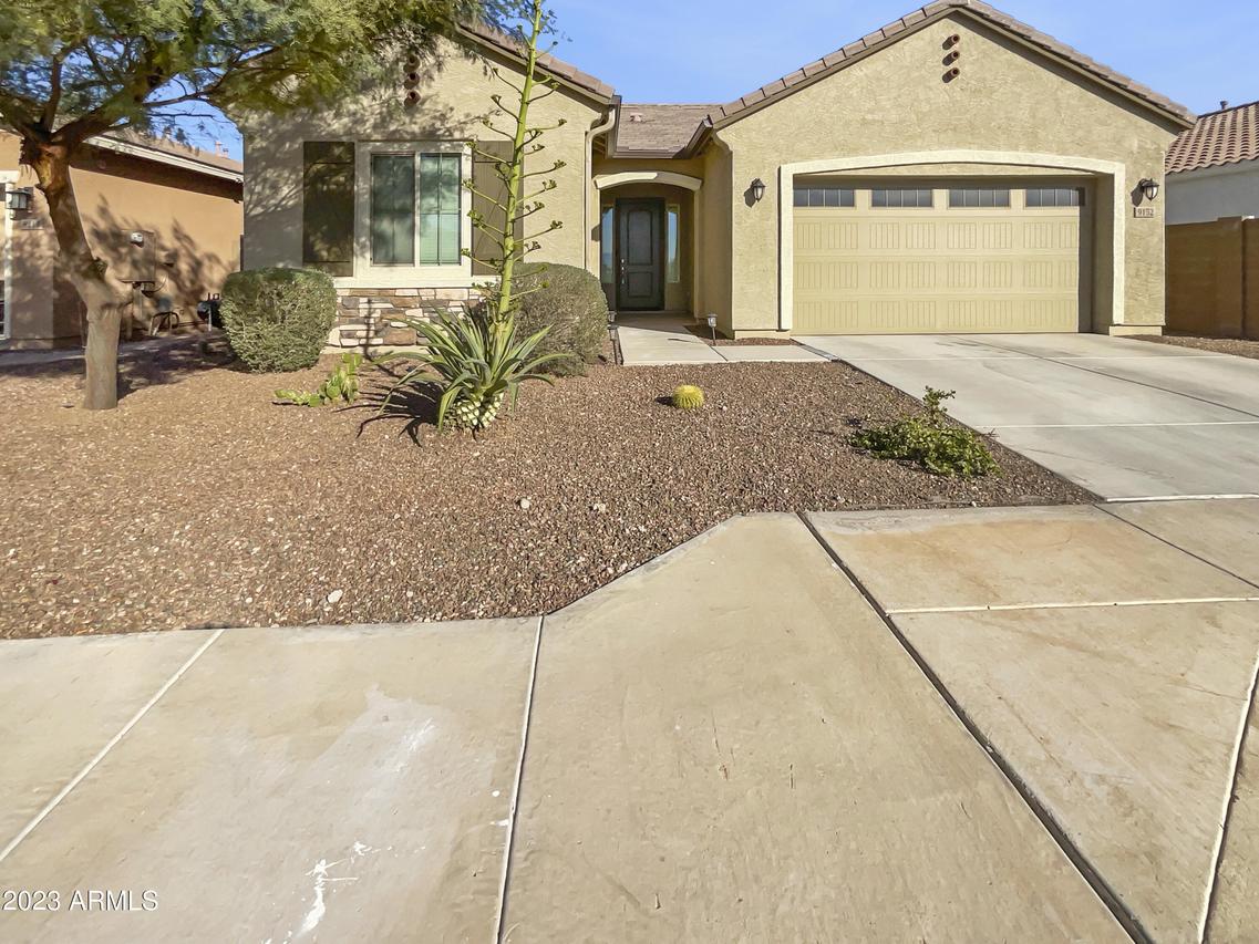 9152 W Meadowbrook Ave., Phoenix, AZ 85037