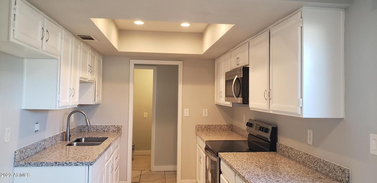 4511 W Mclellan Rd., Glendale, AZ 85301