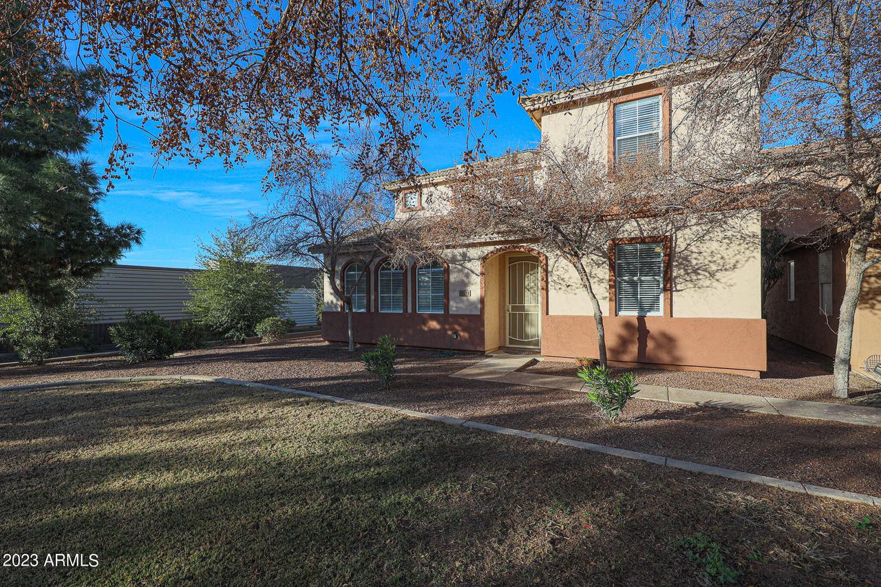 5123 W Fulton St., Phoenix, AZ 85043