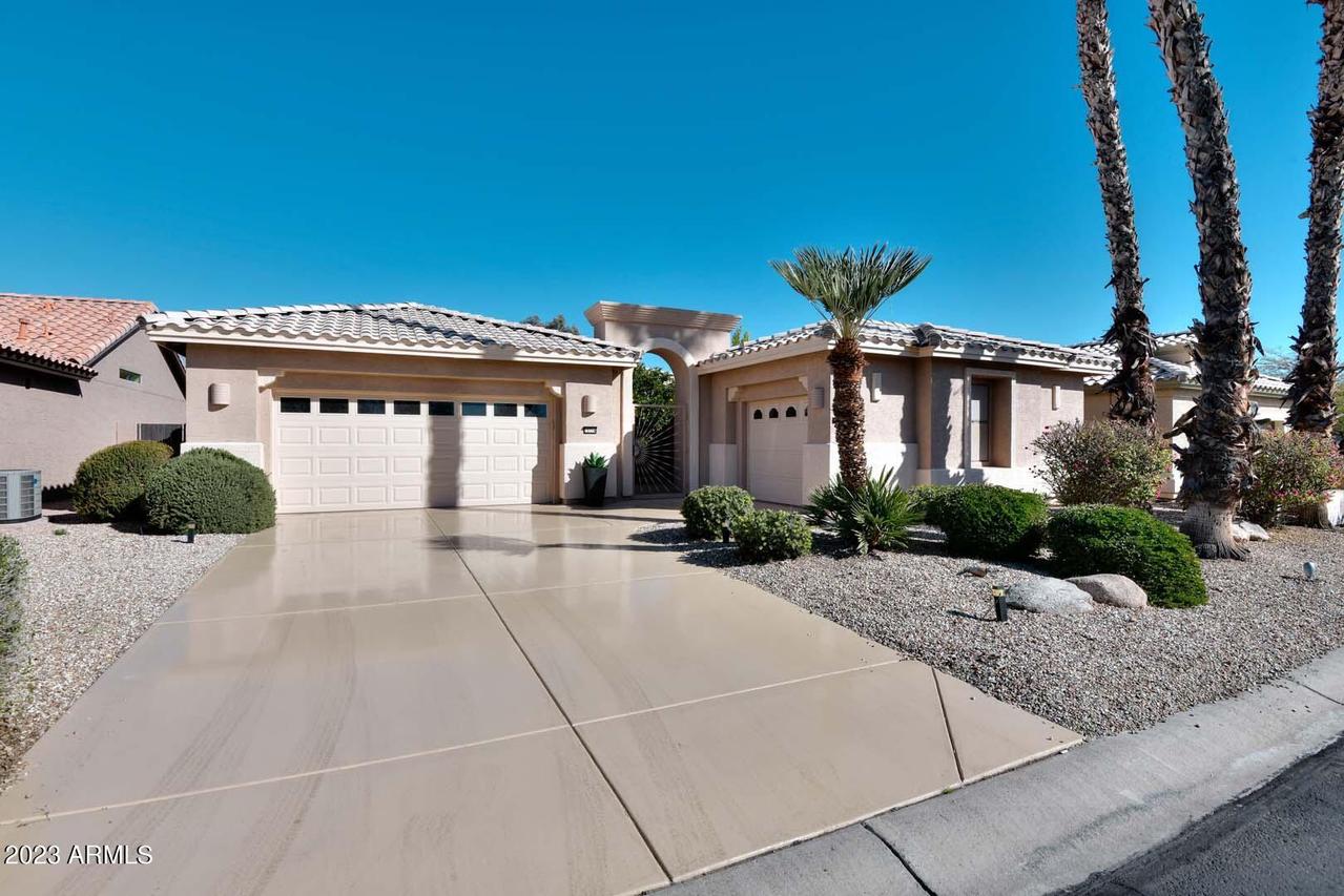 15714 W Avalon Dr., Goodyear, AZ 85395