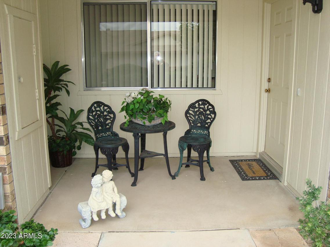 13429 W Countryside Dr., Sun City West, AZ 85375