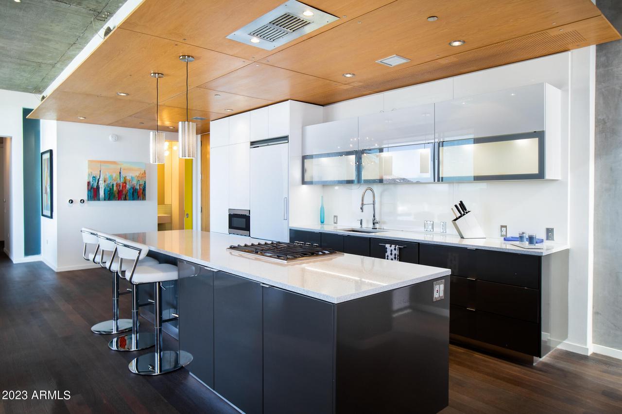 6850 E Main St. #7701, Scottsdale, AZ 85251