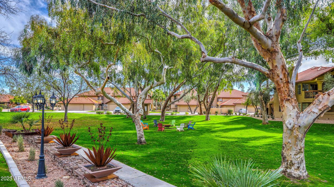 8700 E Mountain View Rd. #1014, Scottsdale, AZ 85258