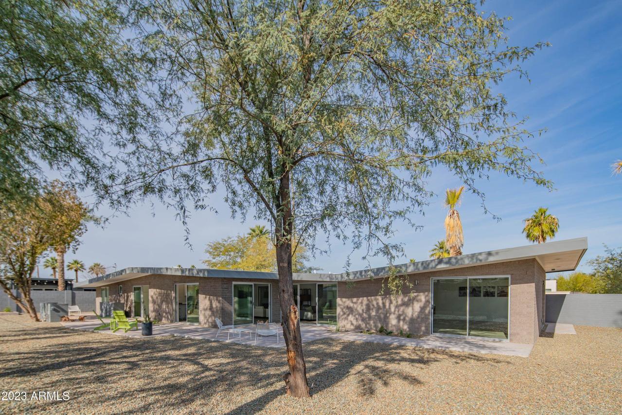 3531 E Onyx Ave., Phoenix, AZ 85028