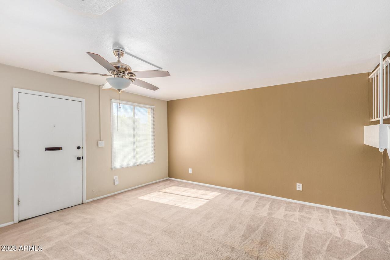 6933 E Osborn Rd. #D, Scottsdale, AZ 85251