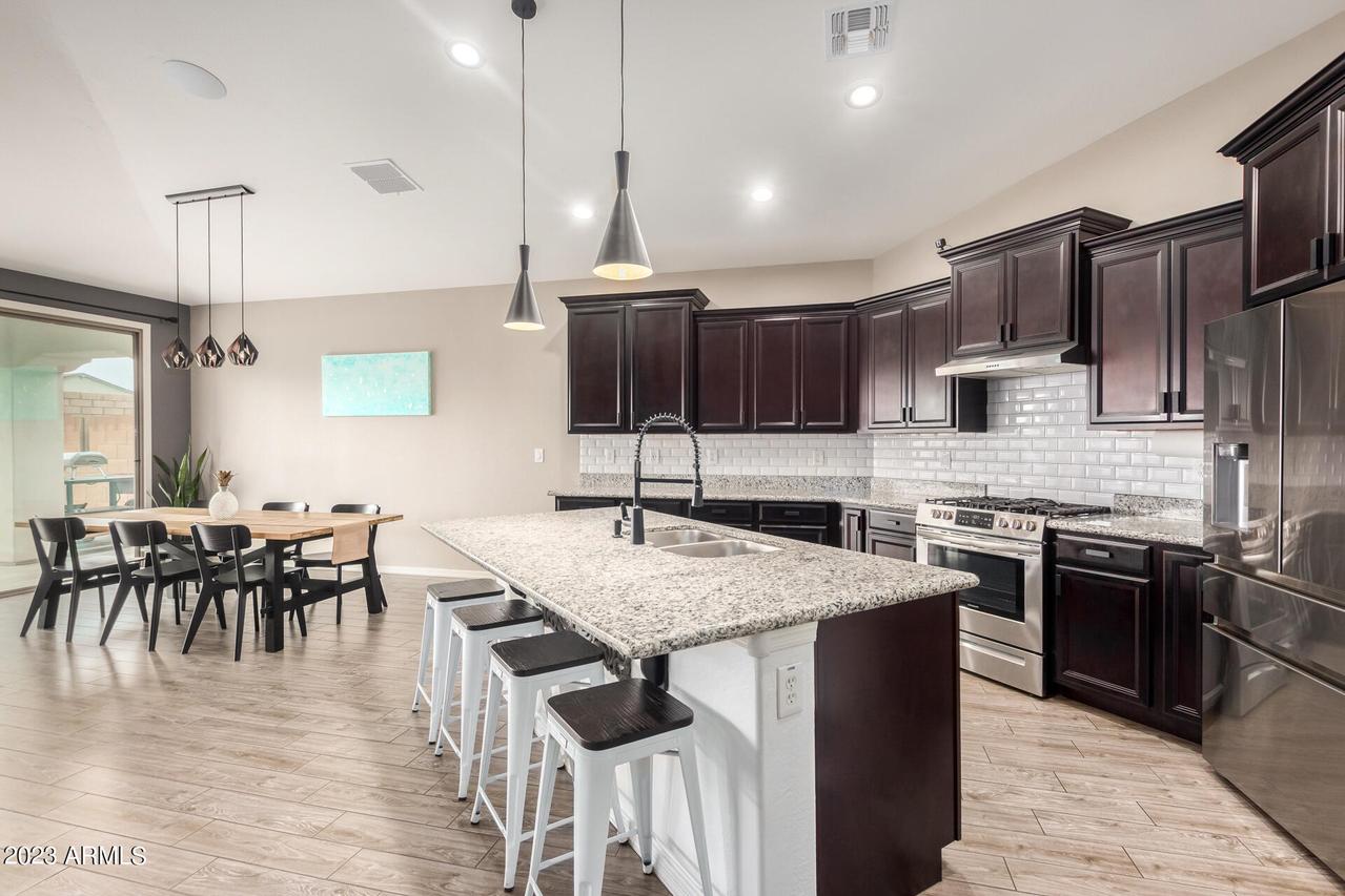 10152 E Tamery Ave., Mesa, AZ 85212