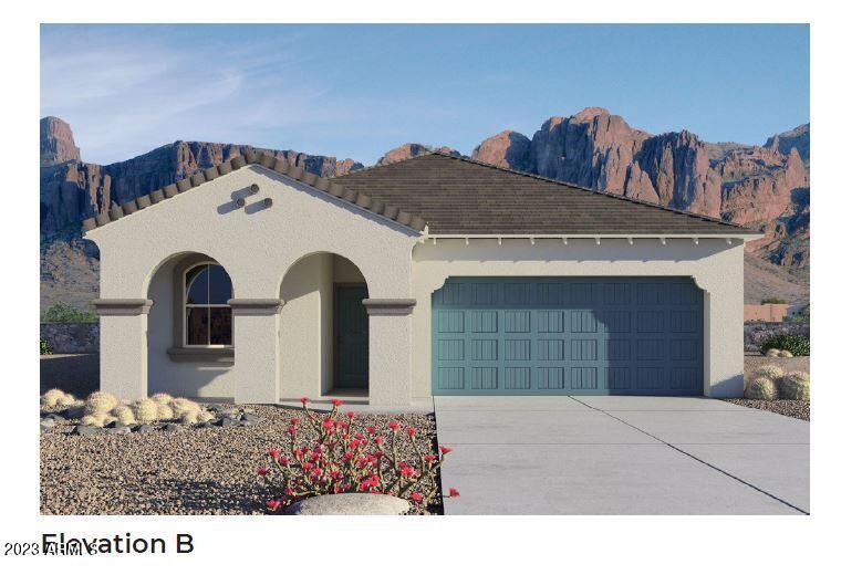 12029 W Levi Dr., Avondale, AZ 85323