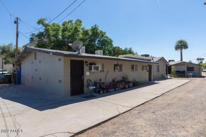 1714 N 32nd St., Phoenix, AZ 85008