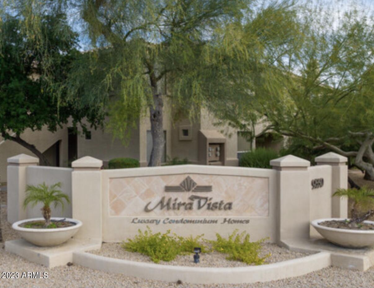 9550 E Thunderbird Rd. #139, Scottsdale, AZ 85260