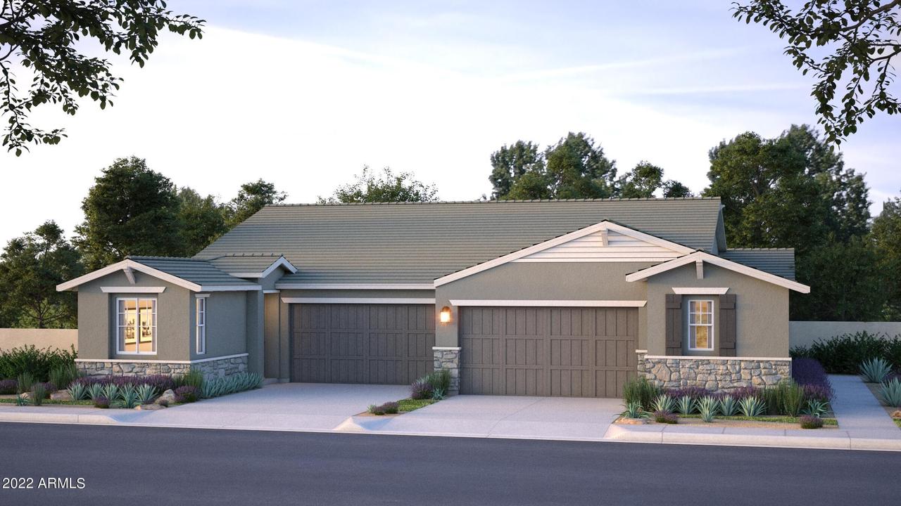 20610 W Vermont Ave., Buckeye, AZ 85396