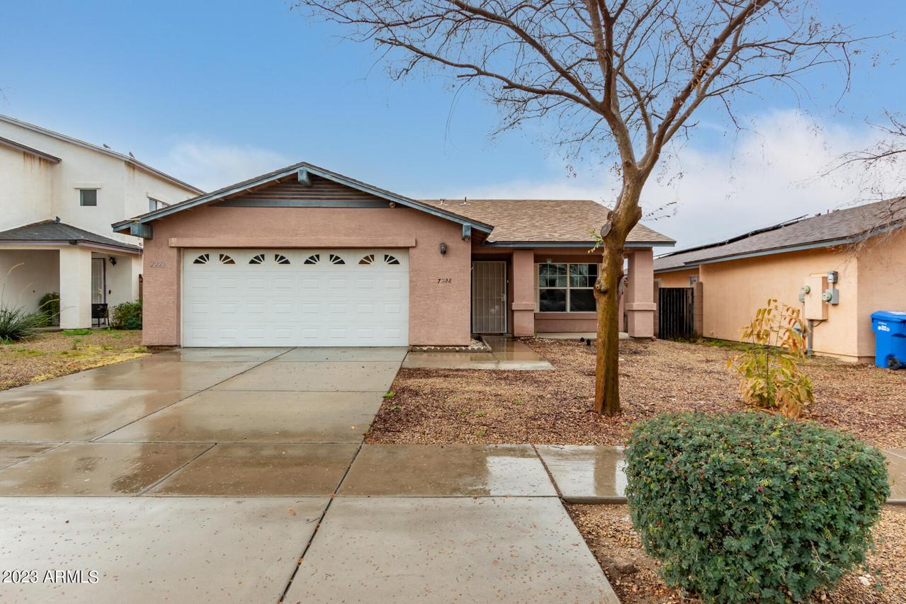 7228 S 13th St., Phoenix, AZ 85042
