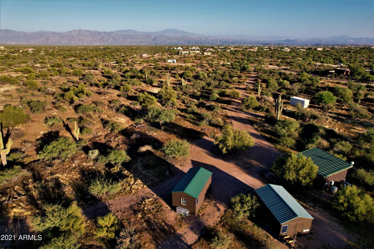 32308 N 138th St., Scottsdale, AZ 85262