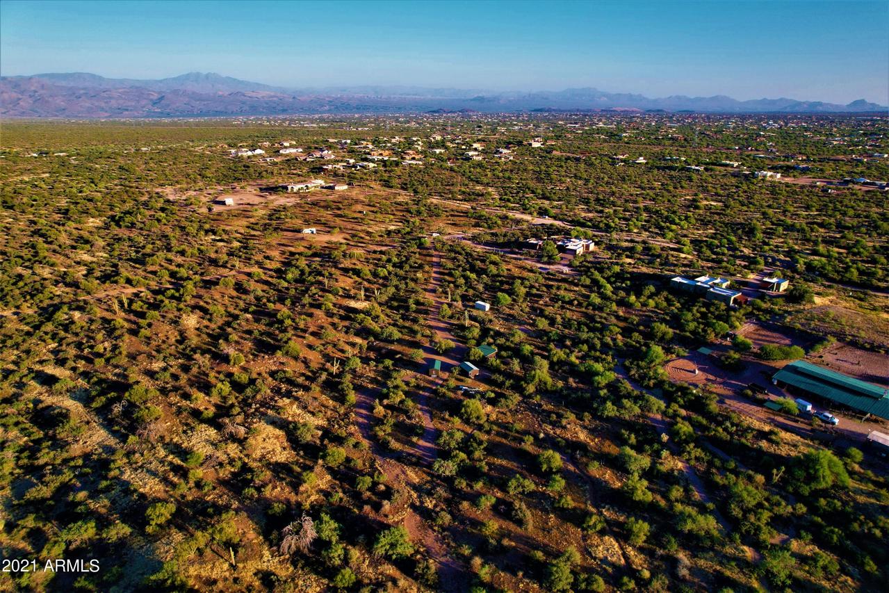 32308 N 138th St. #'-', Scottsdale, AZ 85262