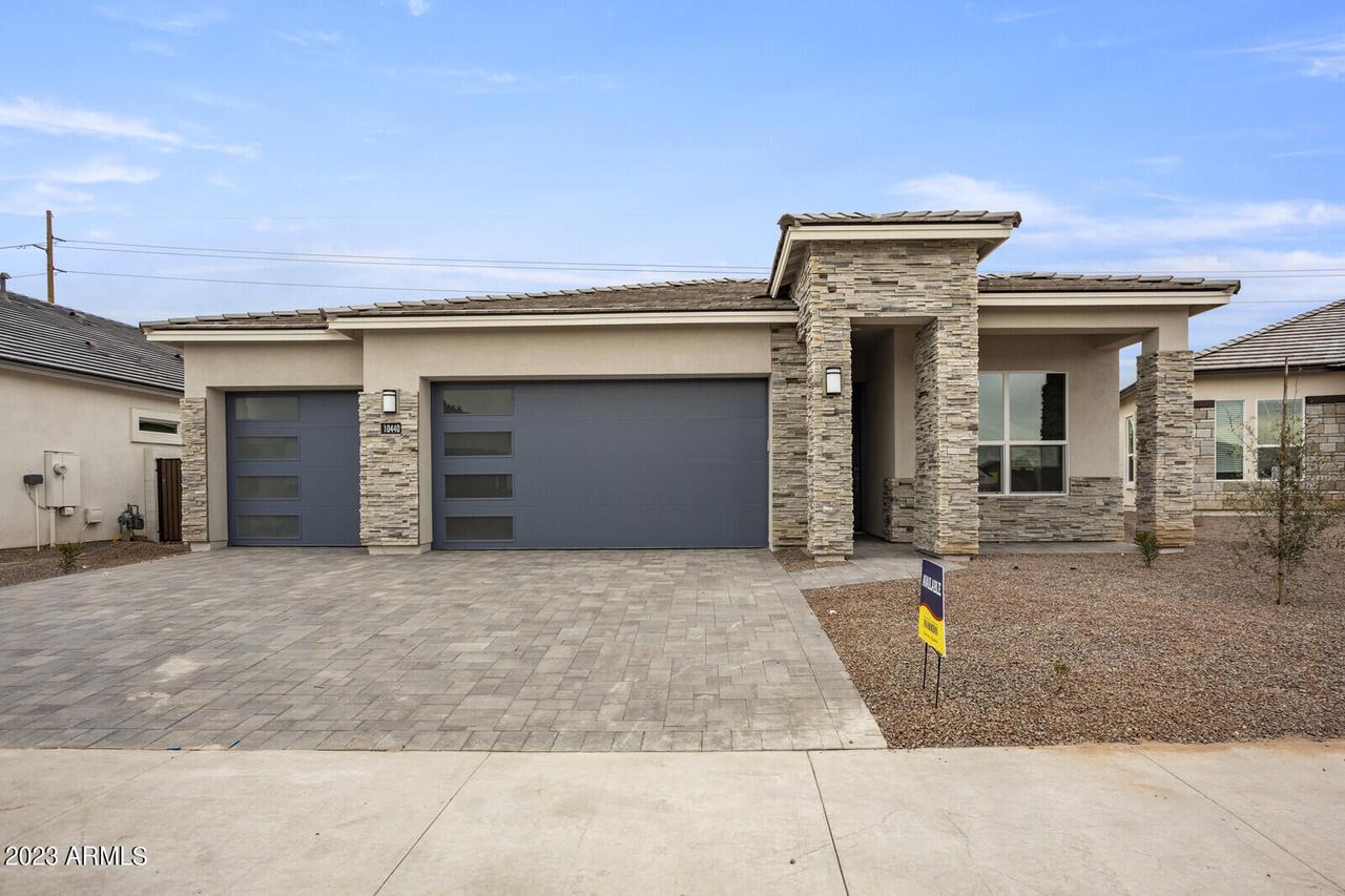 10440 W Alex Ave., Peoria, AZ 85382