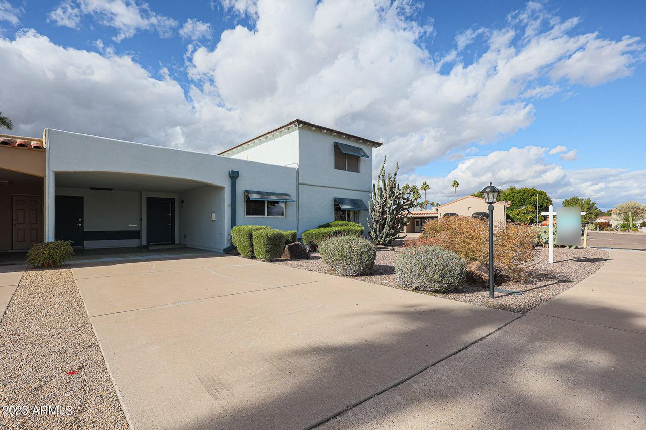 4814 N 78th St., Scottsdale, AZ 85251