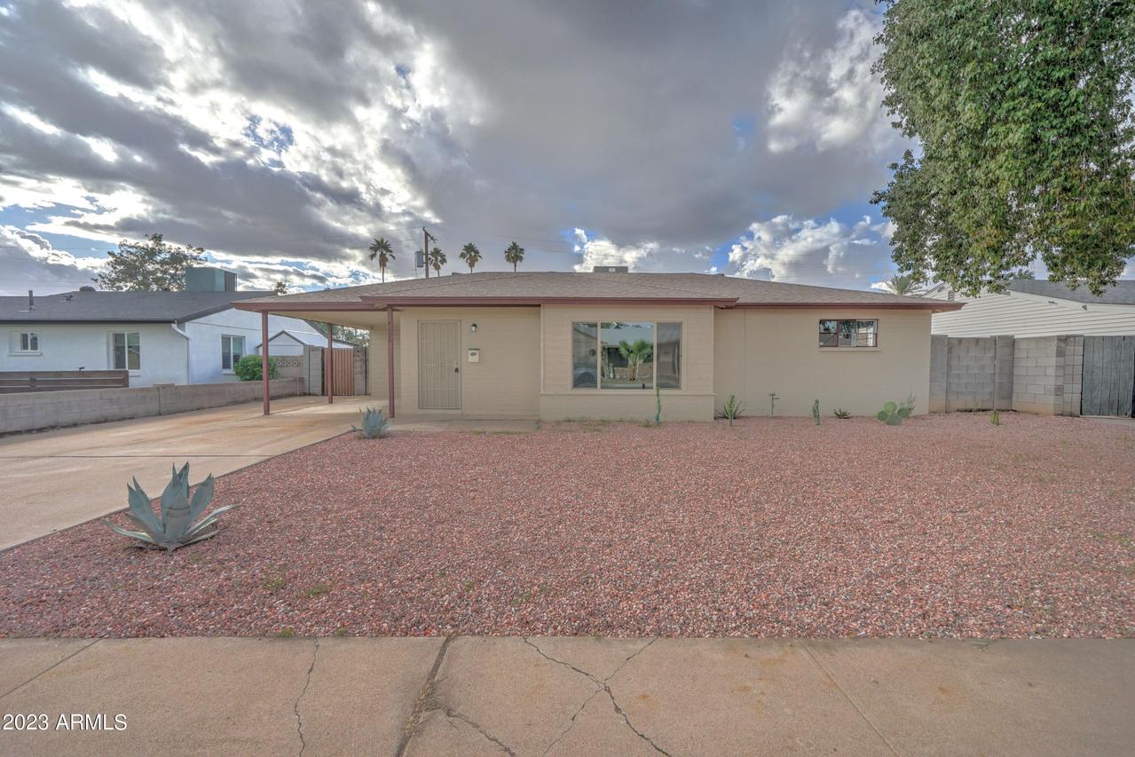 4802 N 14th Ave., Phoenix, AZ 85013