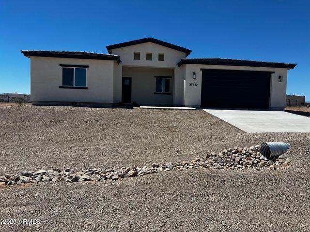 35432 N 220th Dr., Wittmann, AZ 85361