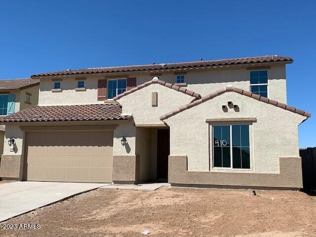 27156 N 169th Dr., Surprise, AZ 85387