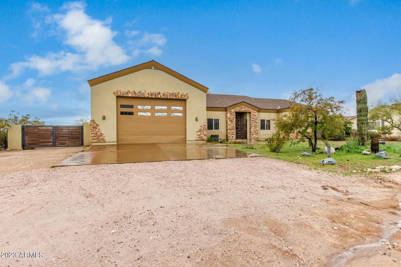 19631 W Pasadena Ave., Litchfield Park, AZ 85340