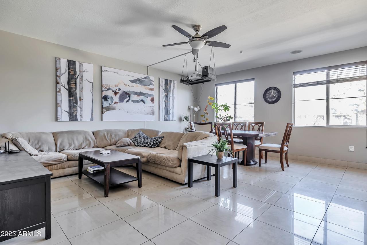 706 E Washington St. ##204, Phoenix, AZ 85034
