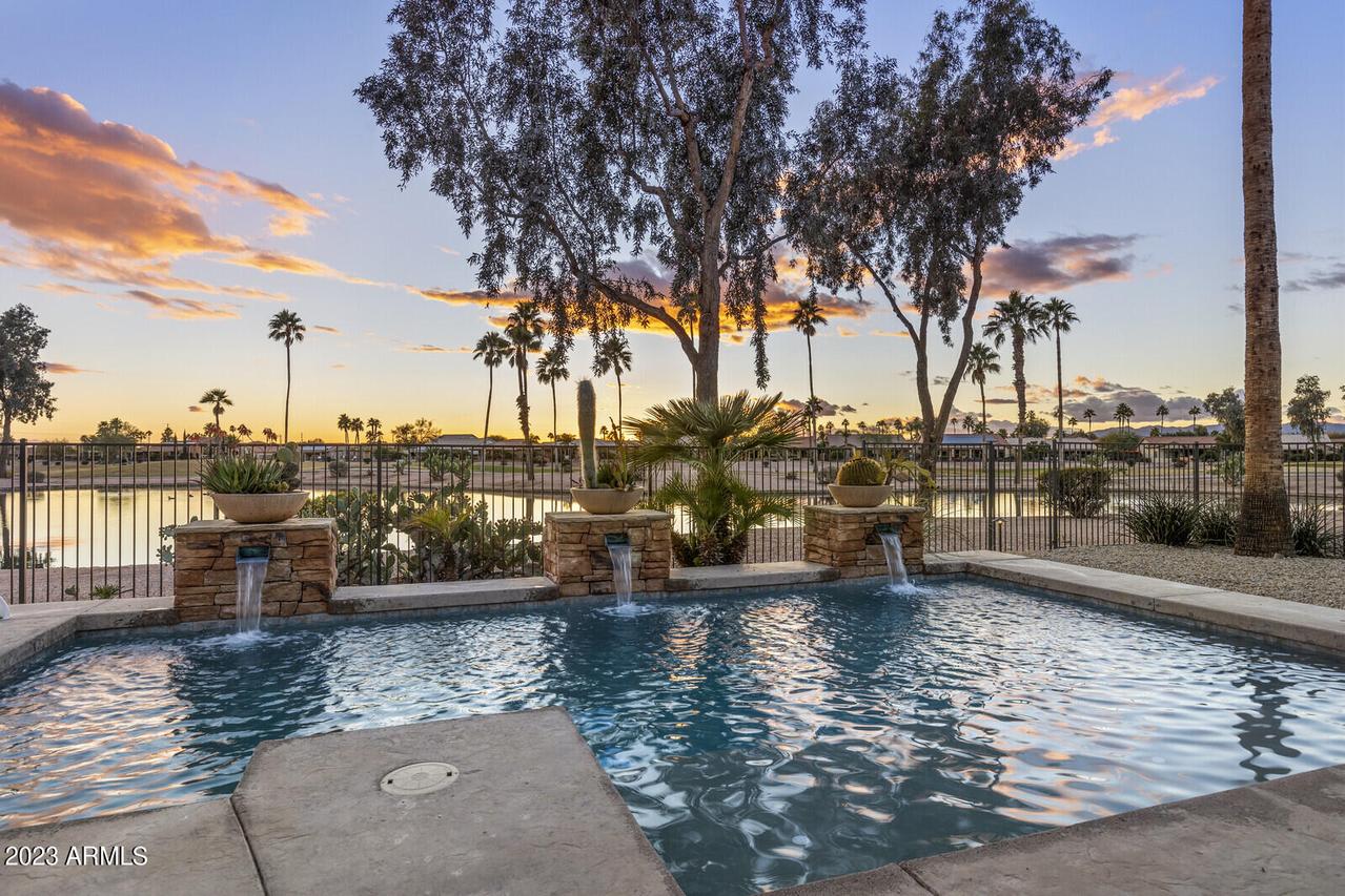 15827 W Avalon Dr., Goodyear, AZ 85338