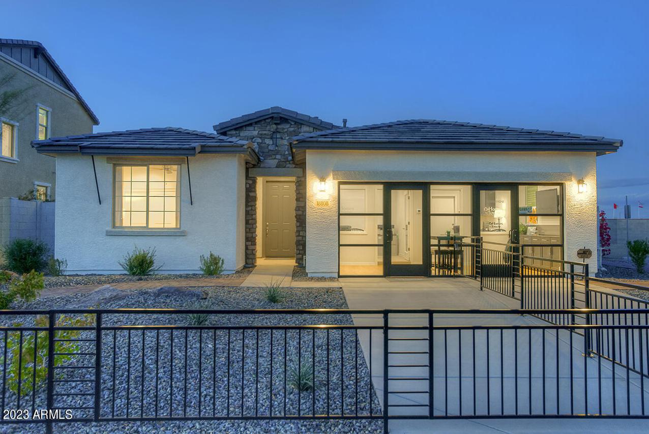 18808 W Denton Ave., Litchfield Park, AZ 85340