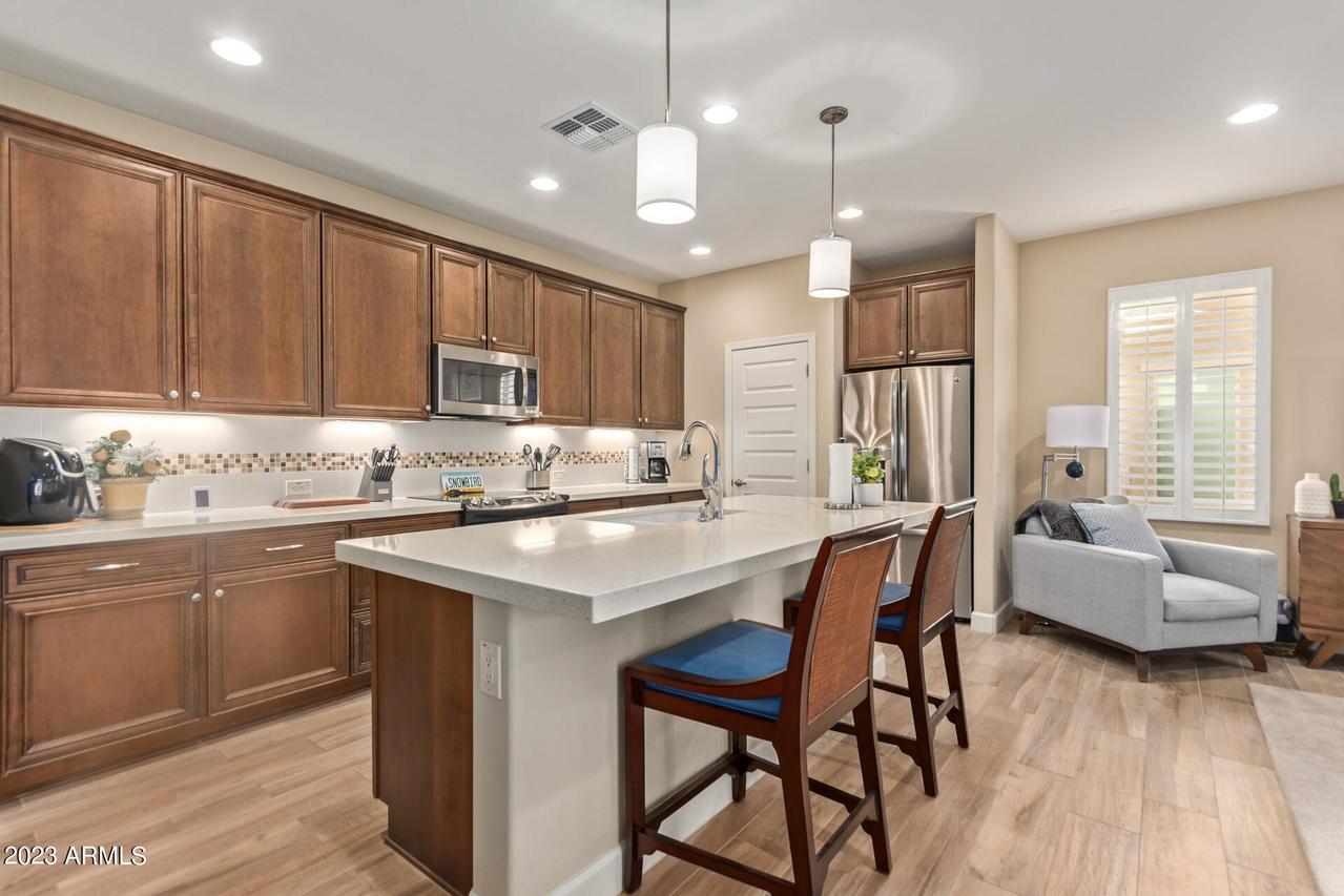 4834 W Gulch Dr., Eloy, AZ 85131