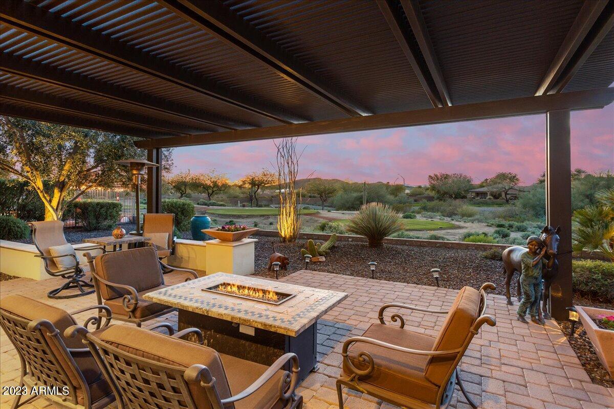 29146 N 129th Ln., Peoria, AZ 85383