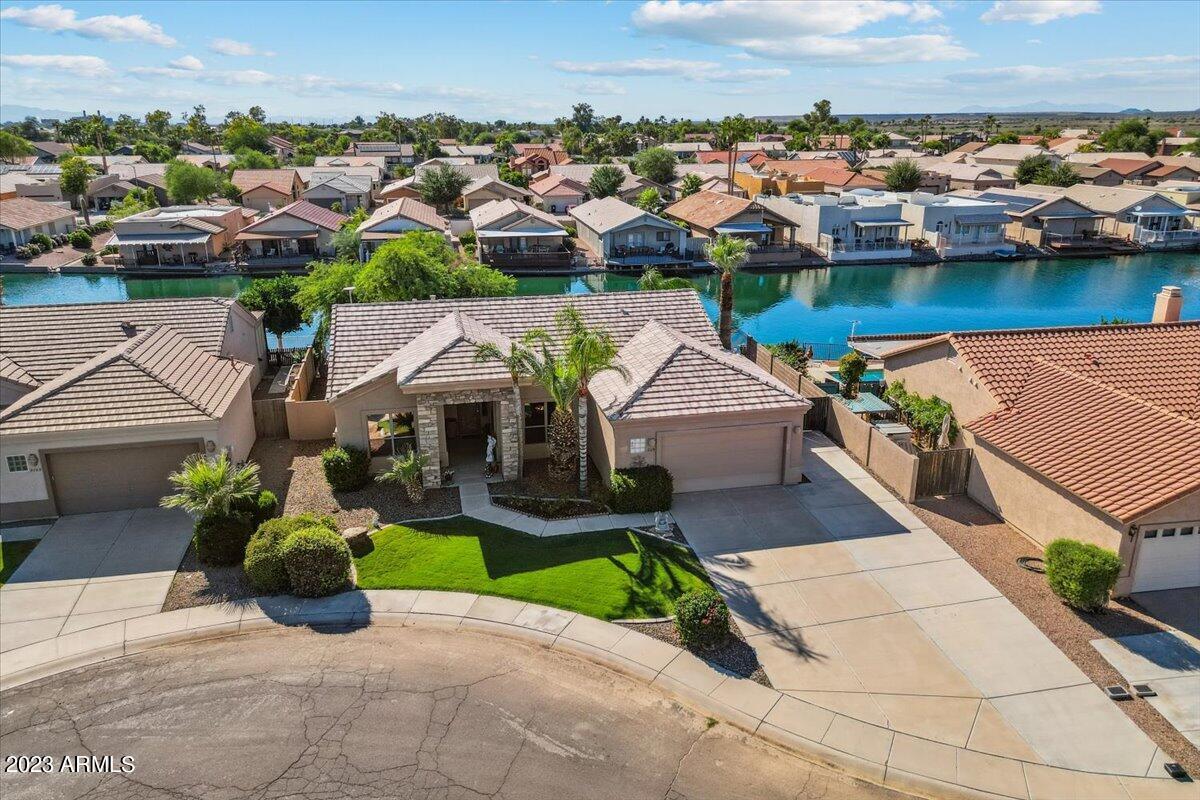 2115 N Nancy Ln., Casa Grande, AZ 85222