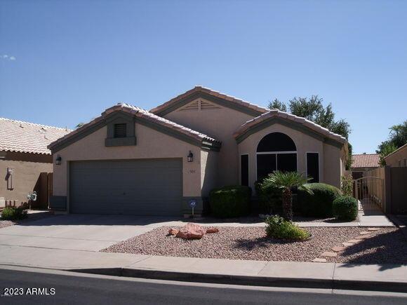 1505 W Shellfish Dr., Gilbert, AZ 85233