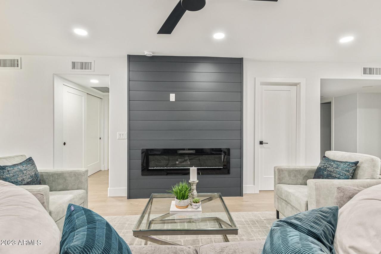 7146 N Via Nueva #12, Scottsdale, AZ 85258