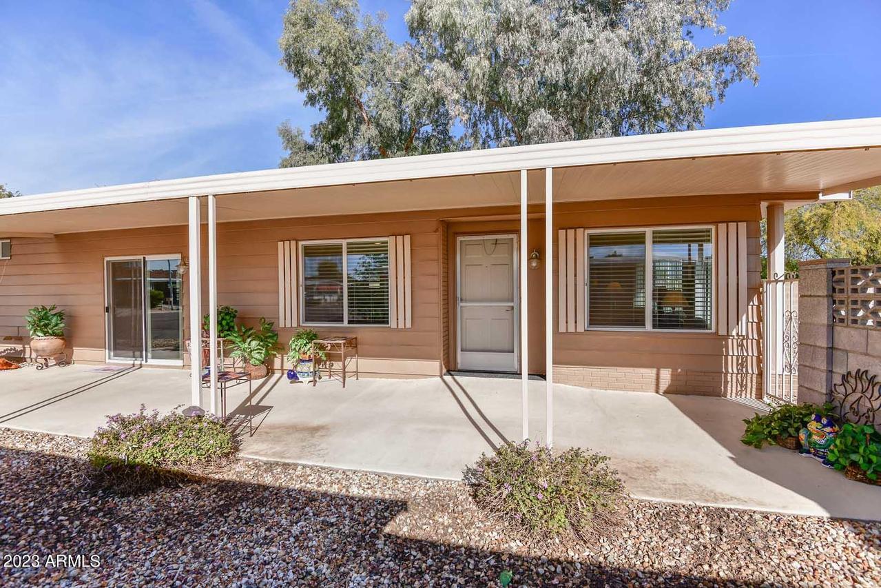 16443 N 33rd St., Phoenix, AZ 85032