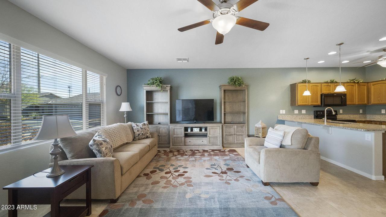 3117 S Signal Butte Rd. #526, Mesa, AZ 85212