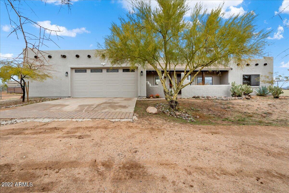 34311 N 138th Pl., Scottsdale, AZ 85262