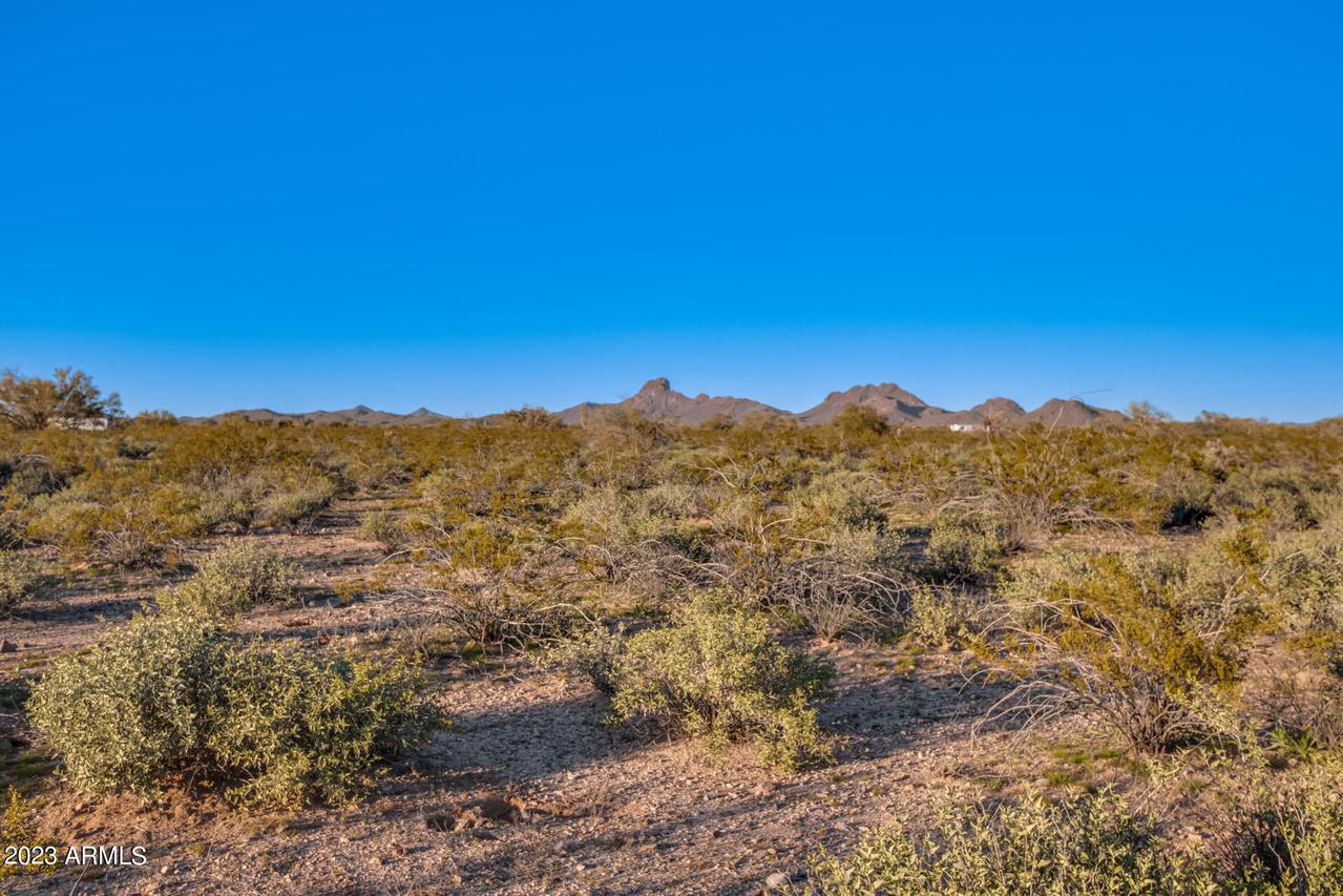 34XXX W Villa Cassandra Way #183, Unincorporated County, AZ 85390