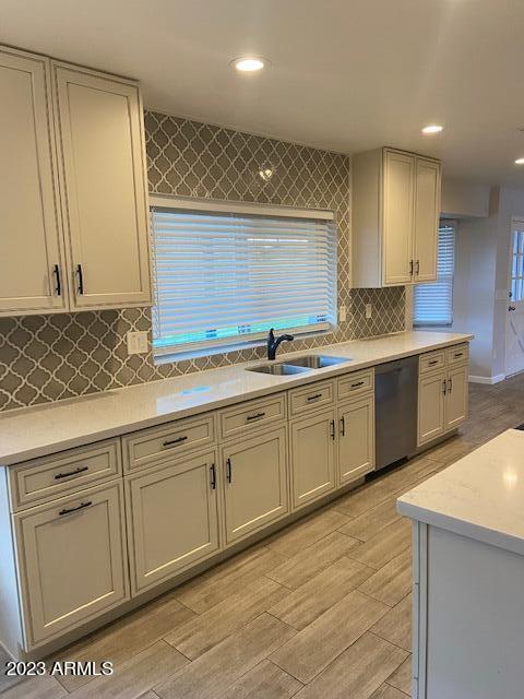 4610 E Joan De Arc Ave., Phoenix, AZ 85032
