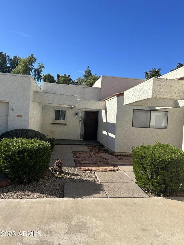 13814 N 43rd St., Phoenix, AZ 85032