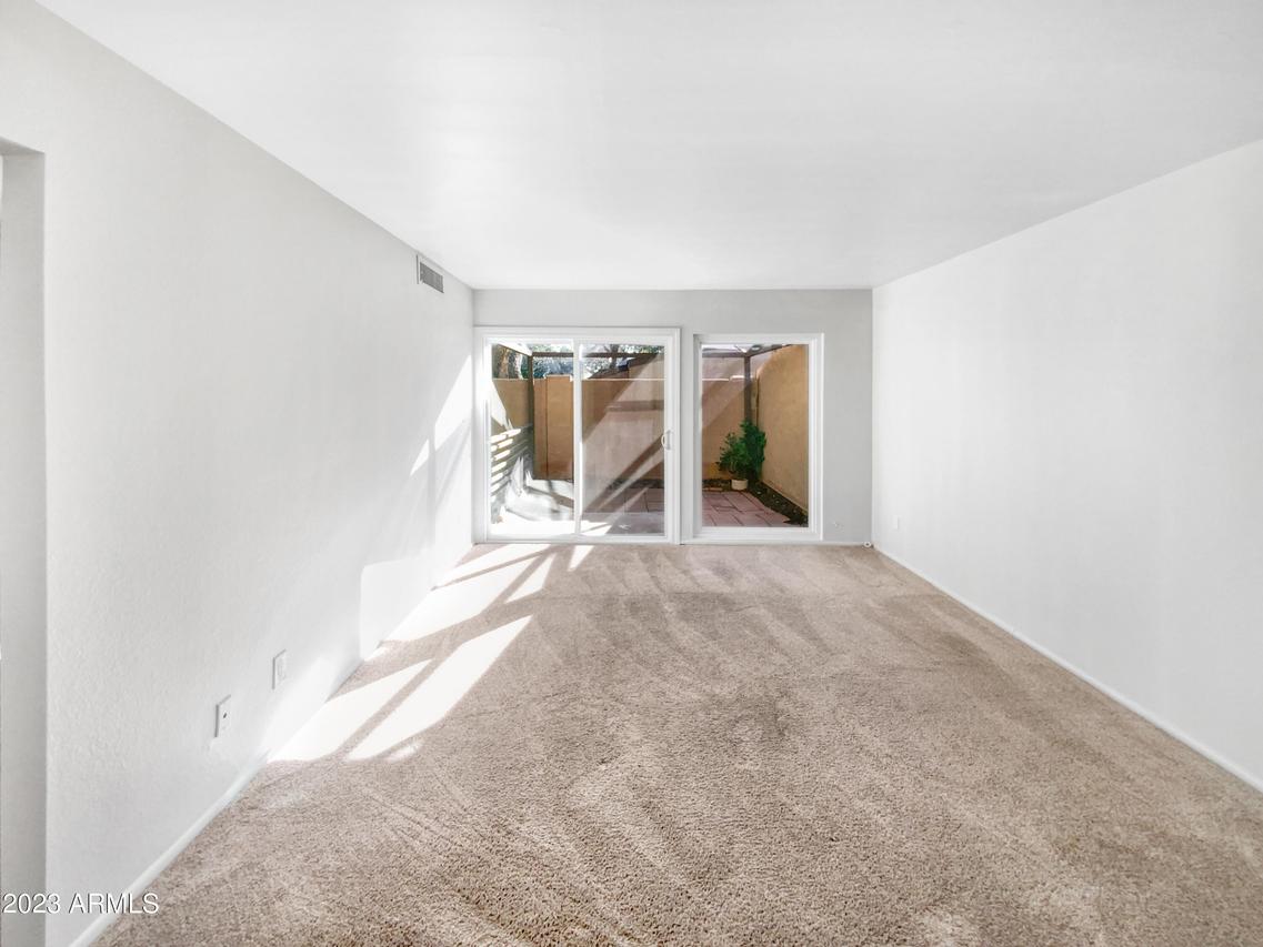 1051 S Dobson Rd. #114, Mesa, AZ 85202