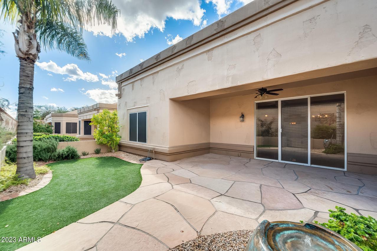 19419 N 83rd Dr., Peoria, AZ 85382