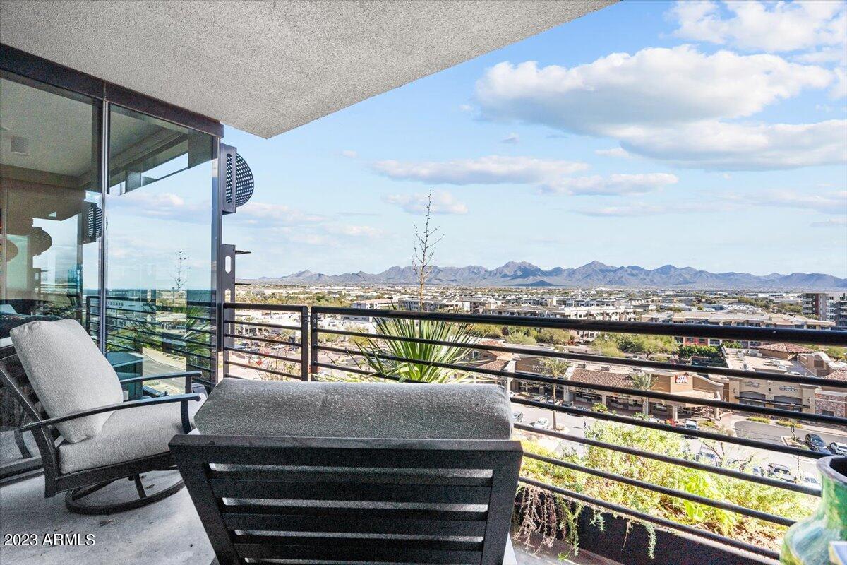 7180 E Kierland Blvd. #911, Scottsdale, AZ 85254