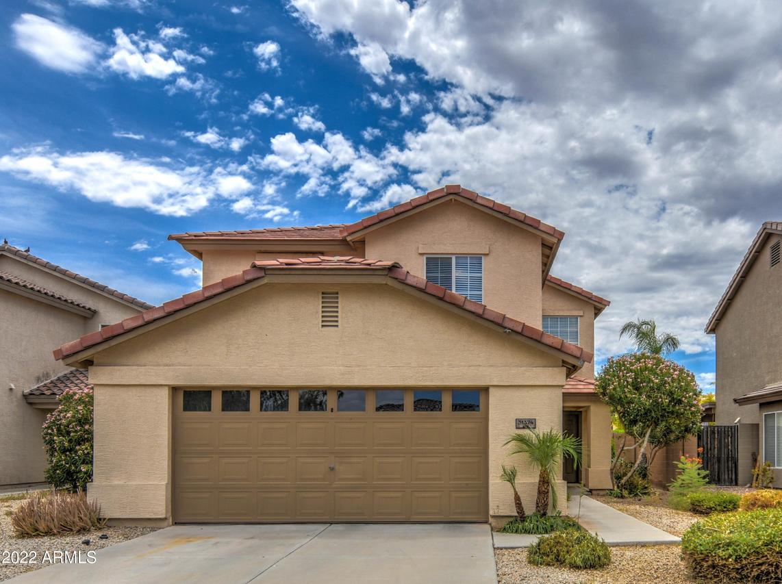 31374 N Blackfoot Dr., San Tan Valley, AZ 85143