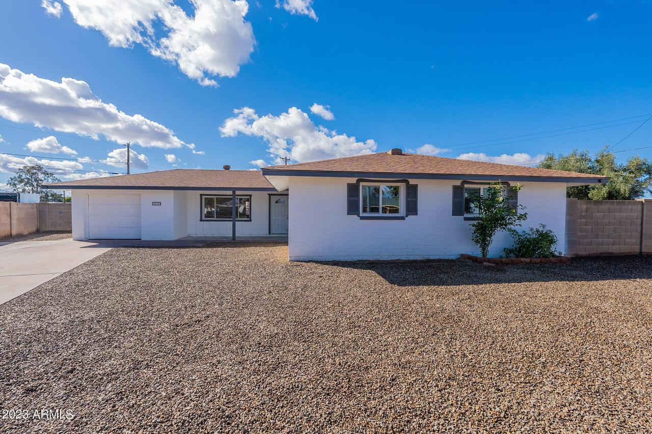 5635 W Amelia Ave., Phoenix, AZ 85031