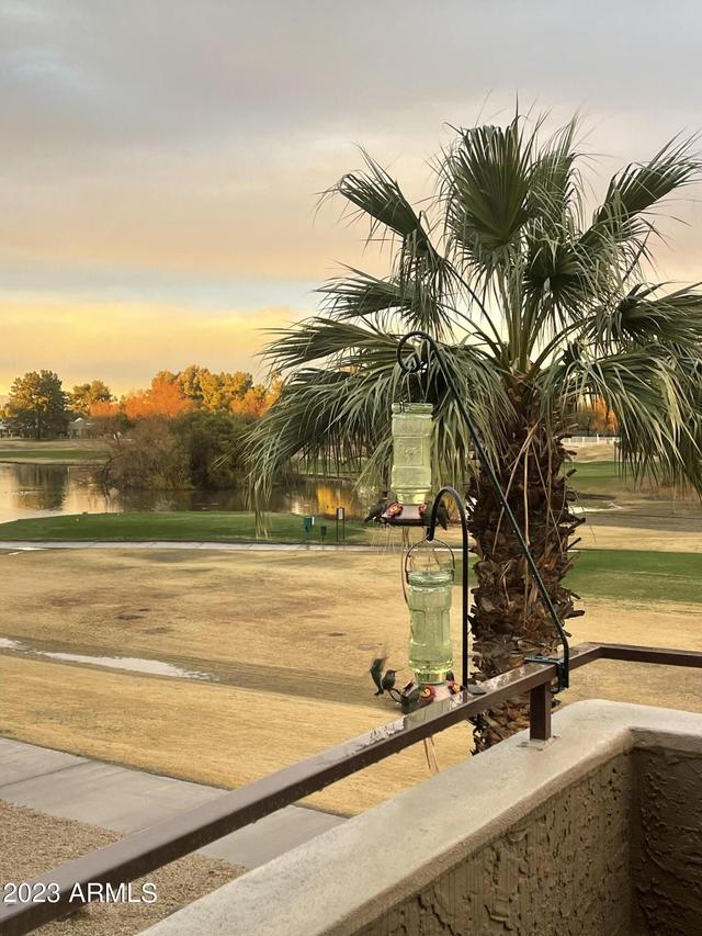 5122 E Shea Blvd. #2029, Scottsdale, AZ 85254