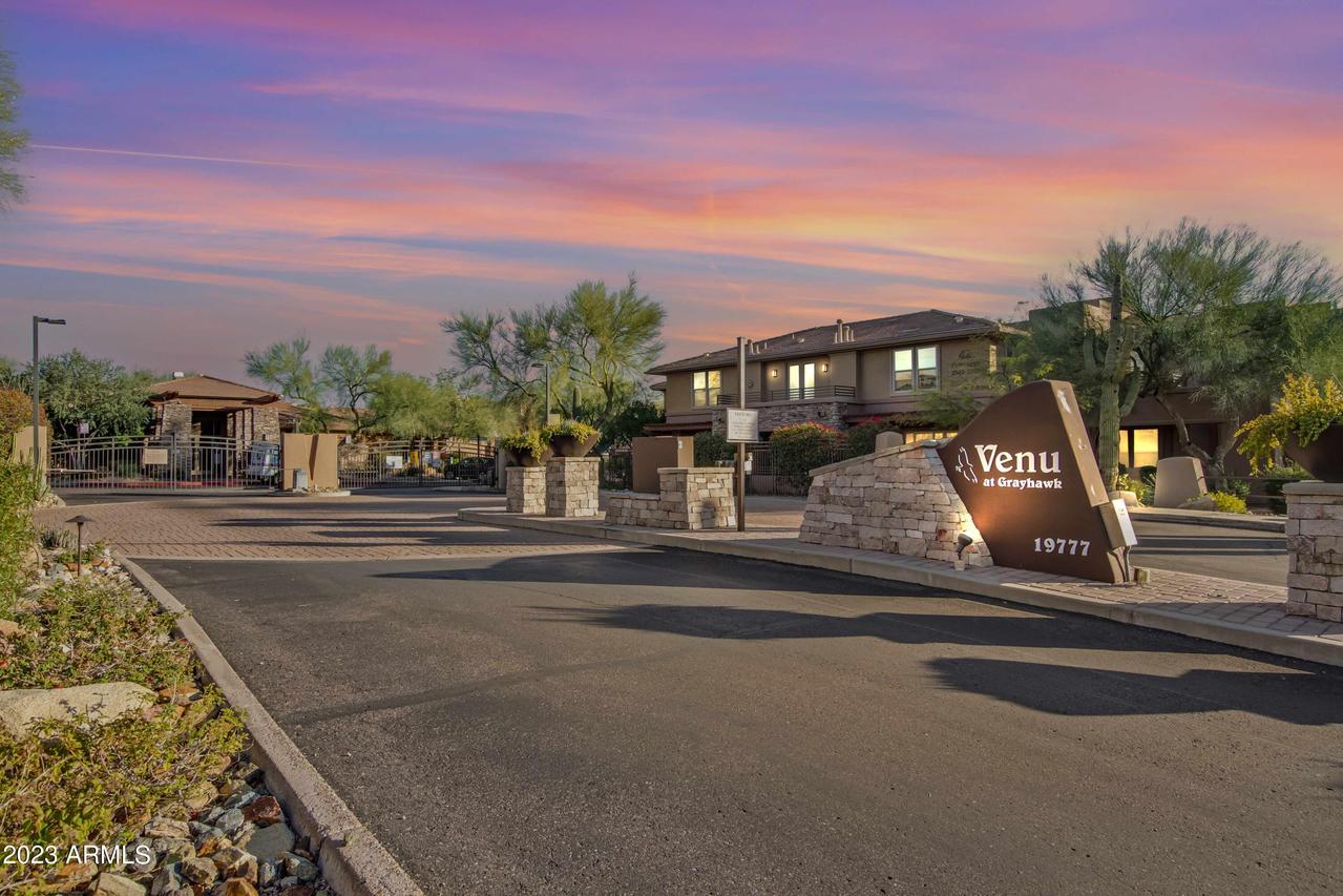 19777 N 76th St. #1339, Scottsdale, AZ 85255