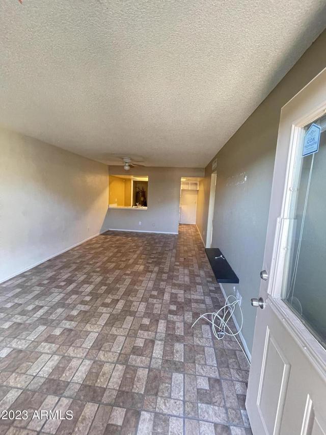925 W Peoria Ave. #25, Phoenix, AZ 85029