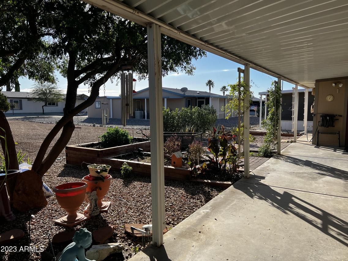 437 E Germann Rd. #66, San Tan Valley, AZ 85140