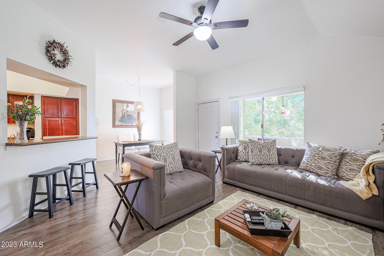 1331 W Baseline Rd. #374, Mesa, AZ 85202