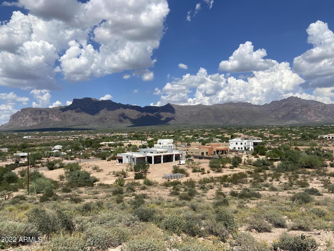 6150 E 36th Ave. #2, Apache Junction, AZ 85119