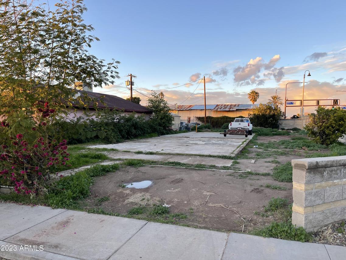 9102 W Pierce St. #24, Tolleson, AZ 85353