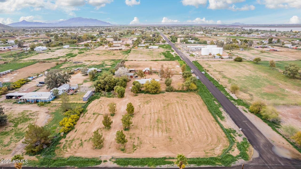 50388 W Esch Tr., Maricopa, AZ 85139